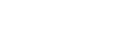 効能：内からもたらされる自浄作用、ストレスからの開放、究極のリラクゼーション、世界平和